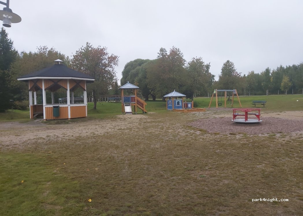 (51600) Mikkeli - 6 Kyyvedentie — foto 2