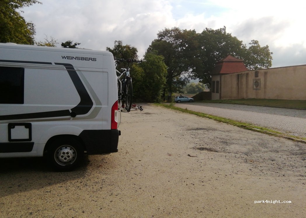 (36041) Fulda - 12 Johannesberger Straße — foto