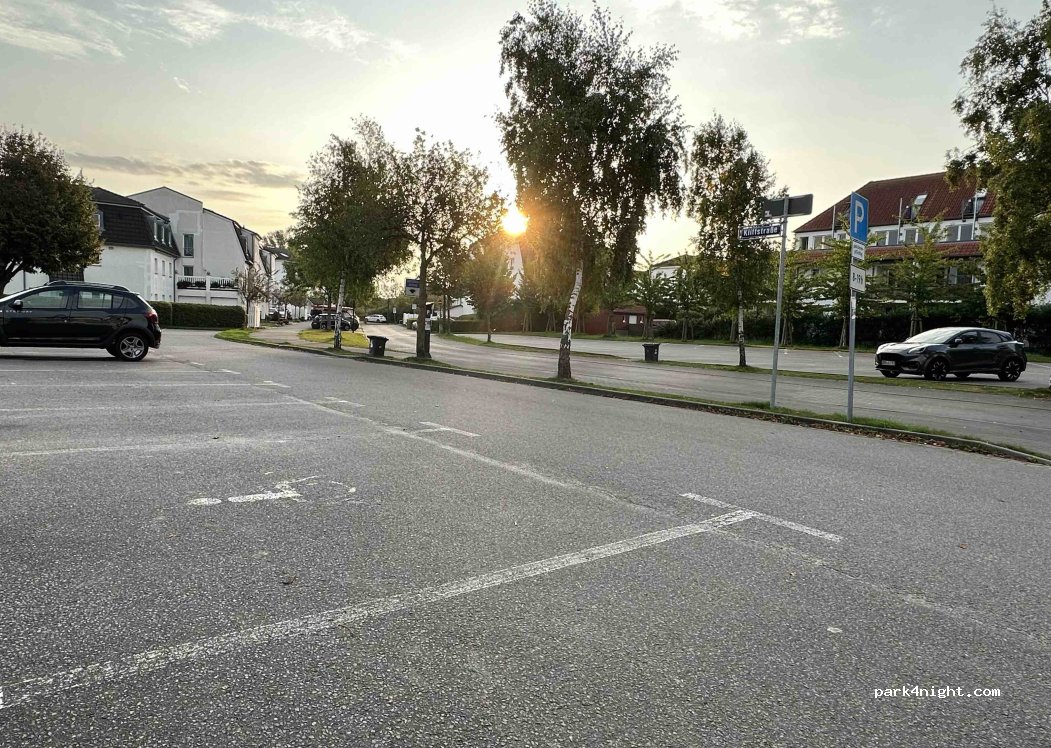 (18211) Nienhagen - 39 Kliffstraße — foto 5