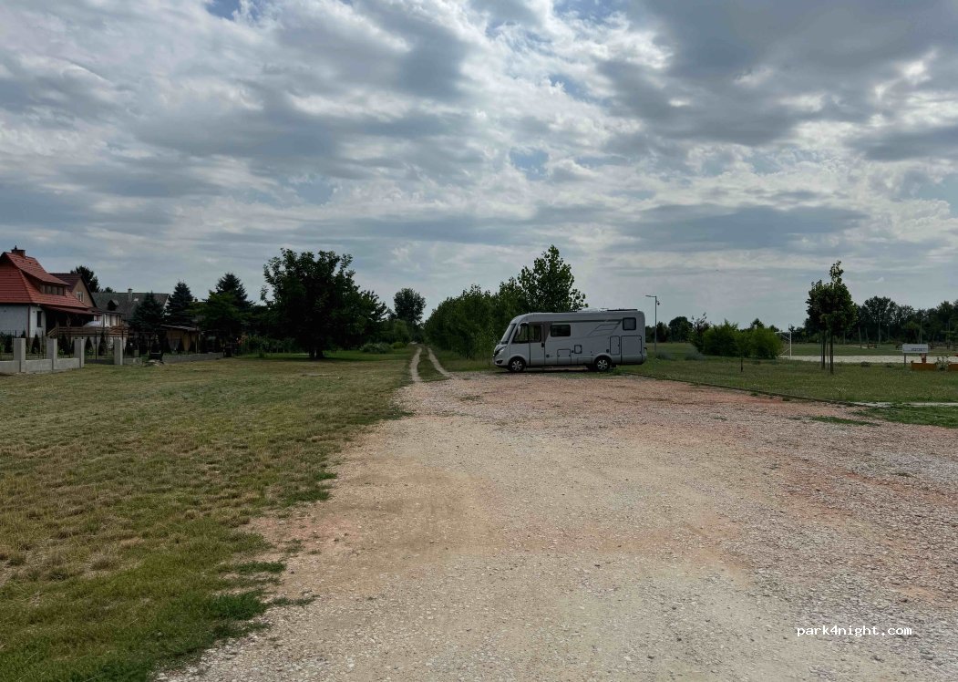 (3433) Nyékládháza - 14 Onodi út — foto 2