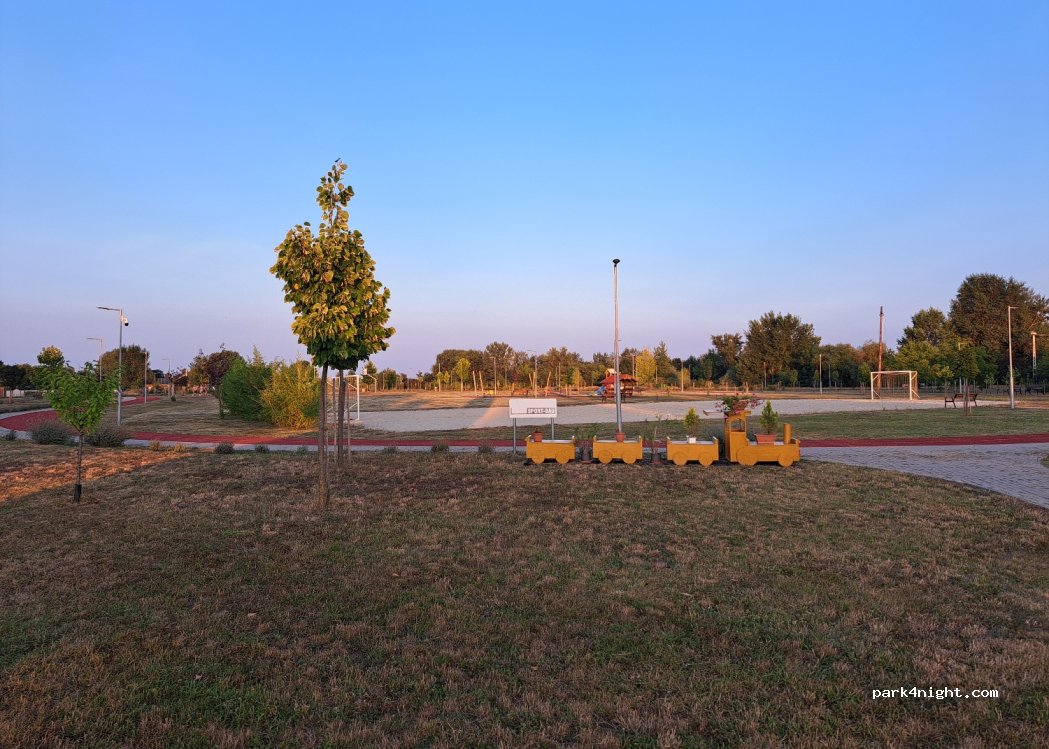 (3433) Nyékládháza - 14 Onodi út — foto 4