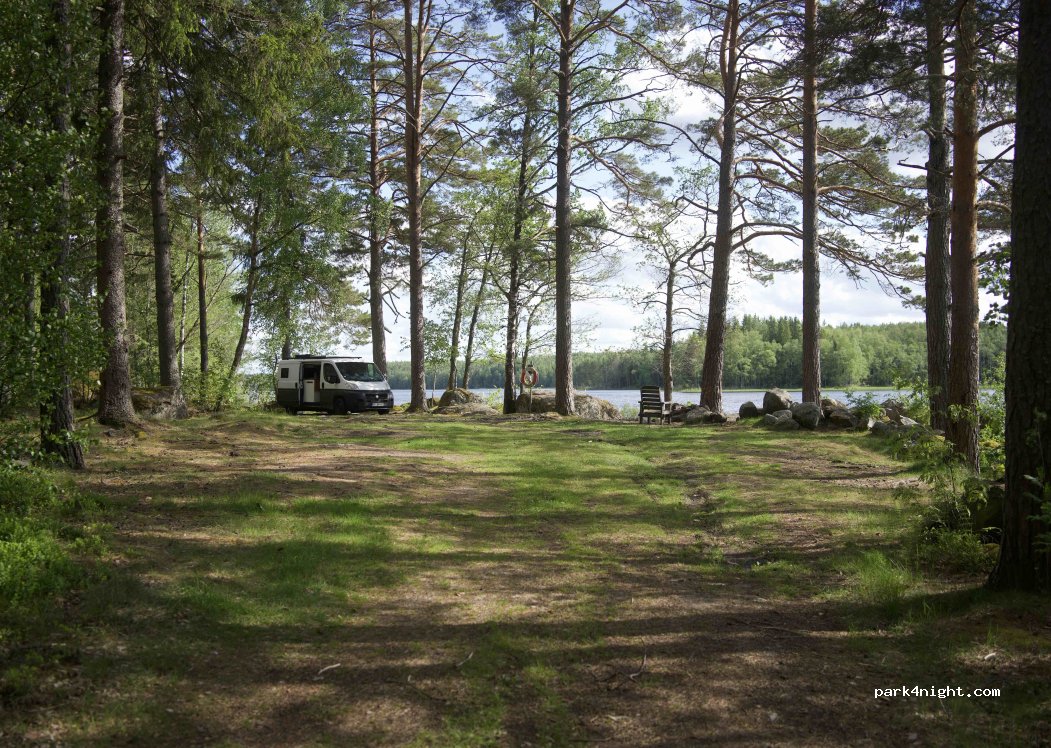 (739 92) Skinnskatteberg - — foto 2