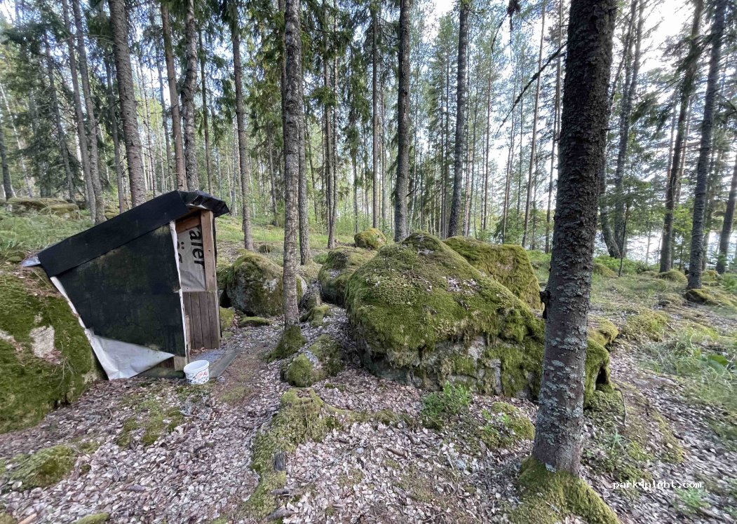 (739 92) Skinnskatteberg - — foto 3