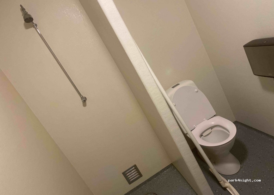 (7000) Fredericia - 111 Købmagergade — foto 2