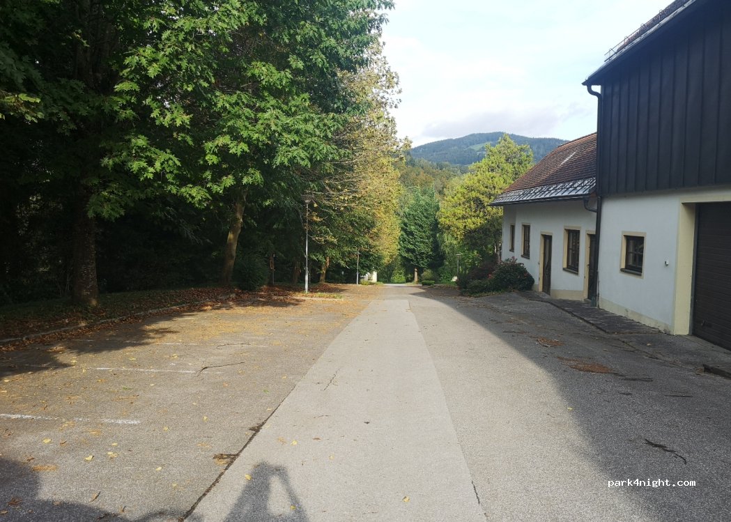 (8541) Schwanberg - 5 Gressenberg — foto 3