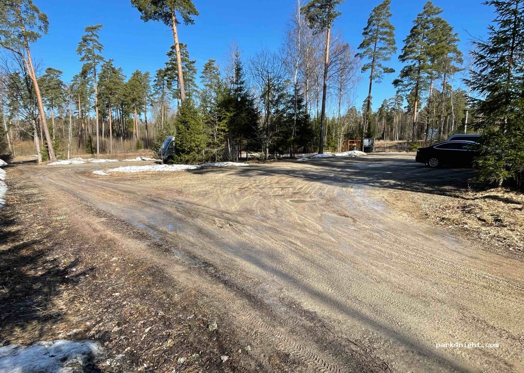 (78242) Rapla maakond - Nõmmeotsa — foto 2
