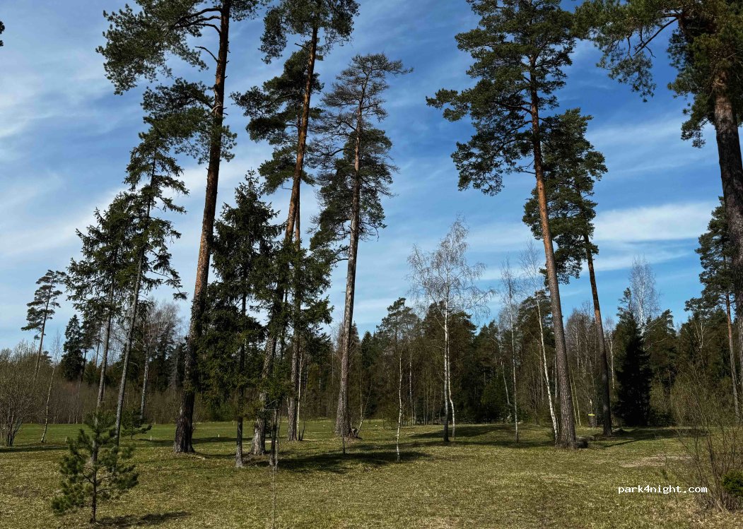 (78242) Rapla maakond - Nõmmeotsa — foto 4