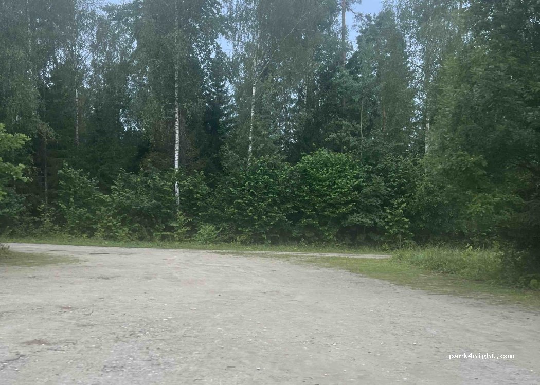 (78242) Rapla maakond - Nõmmeotsa — foto 5