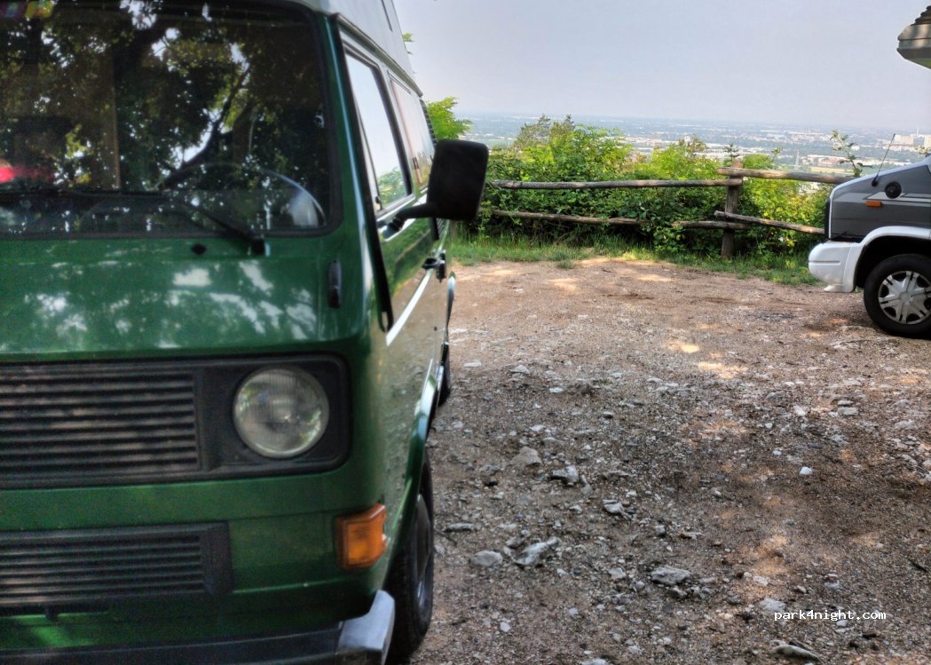 (25086) Rezzato - 30-36 Via degli Alpini — foto 3