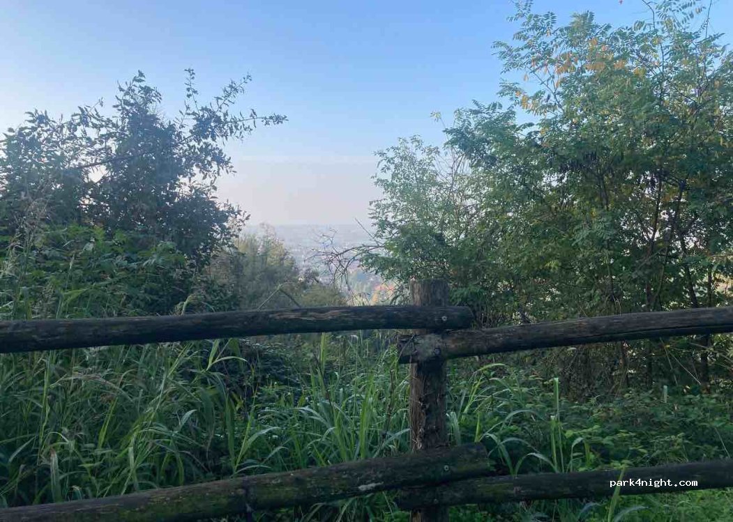 (25086) Rezzato - 30-36 Via degli Alpini — foto 4