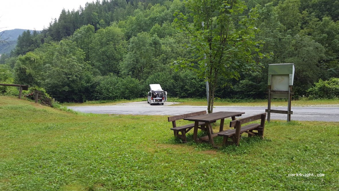 (12019) Vernante - 7 Strada Provinciale Valle Grande — foto