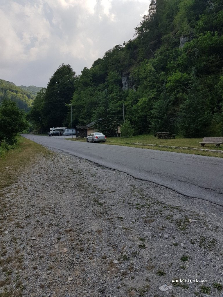 (12019) Vernante - 7 Strada Provinciale Valle Grande — foto 2