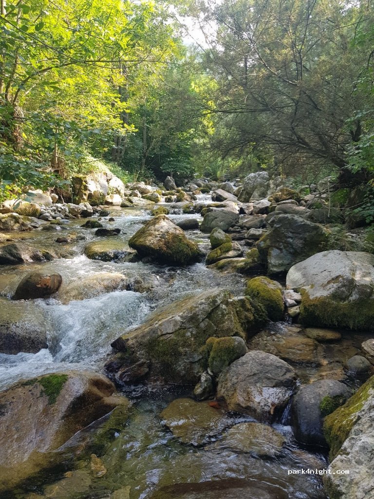(12019) Vernante - 7 Strada Provinciale Valle Grande — foto 3