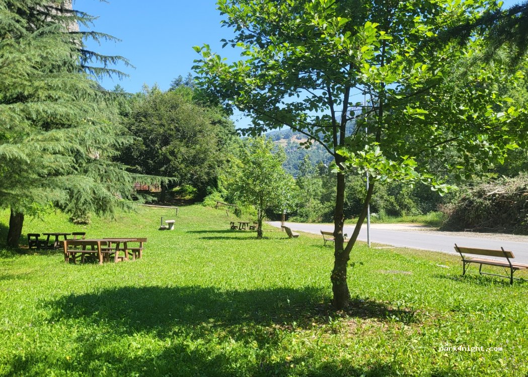 (12019) Vernante - 7 Strada Provinciale Valle Grande — foto 4