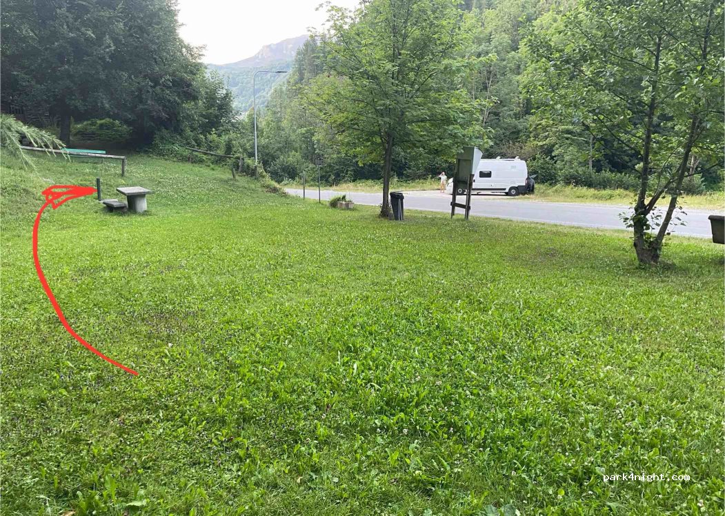 (12019) Vernante - 7 Strada Provinciale Valle Grande — foto 5