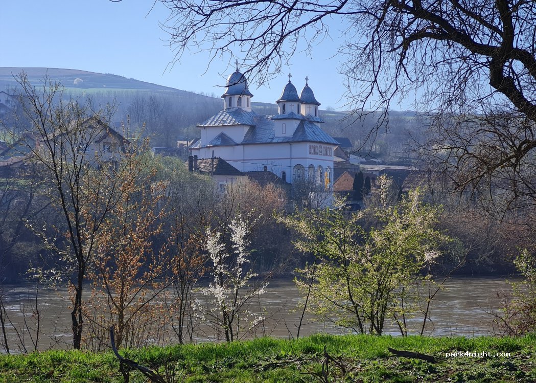 Drâmbar Campground — foto 3