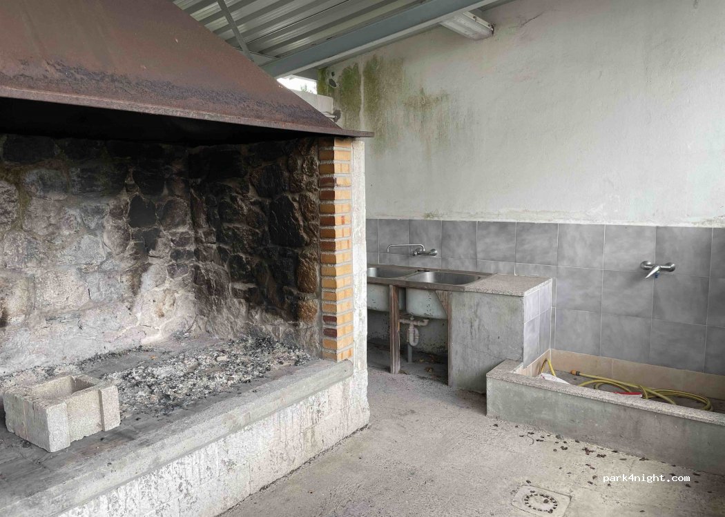 (15325) As Pontes de García Rodríguez - 13 Lugar Couce — foto 2