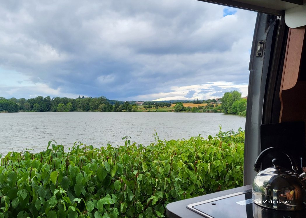 (671 51) Plenkovice - — foto 2