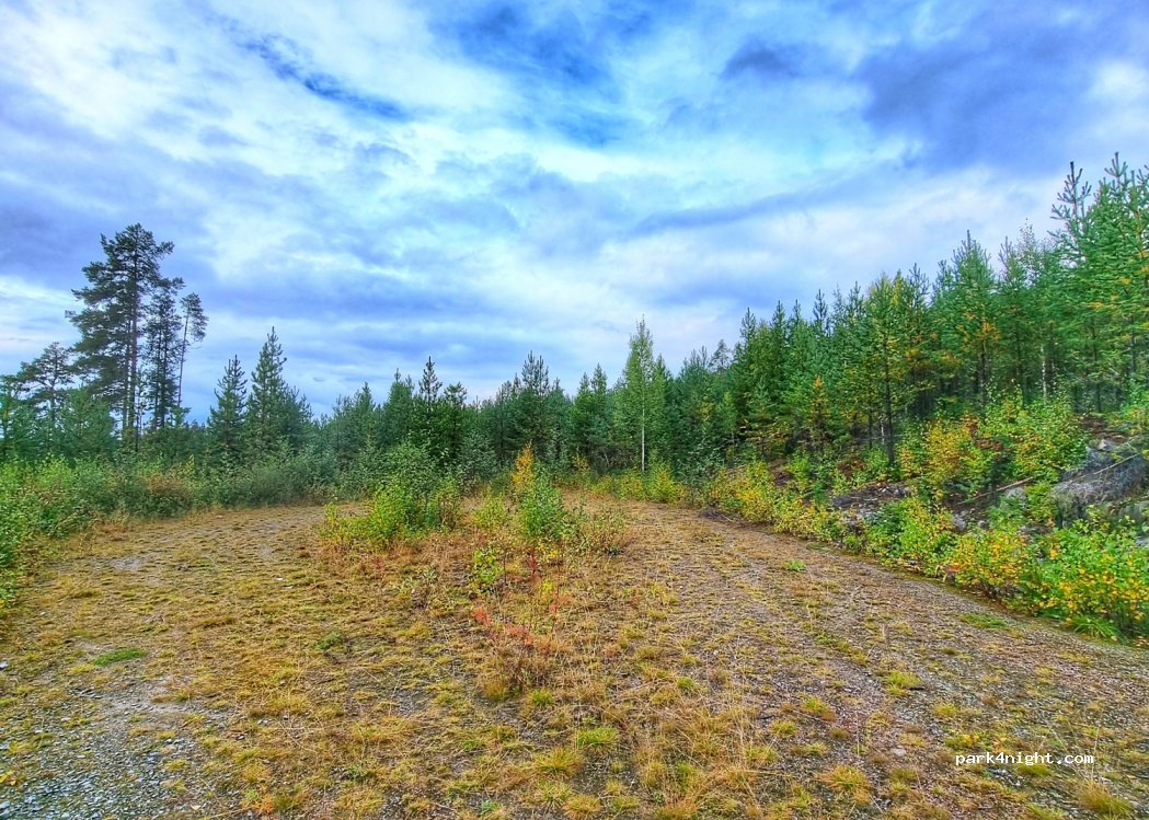 (881 94) Sollefteå - — foto