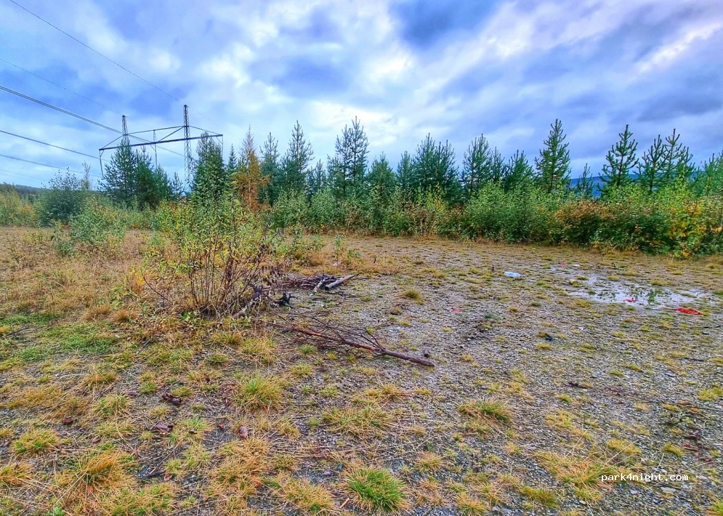 (881 94) Sollefteå - — foto 3