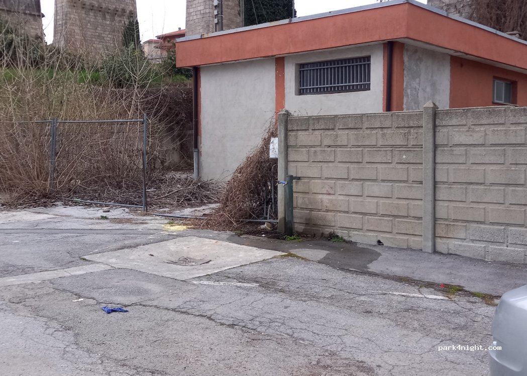 (12084) Mondovì - Piazzale Giardini — foto 2