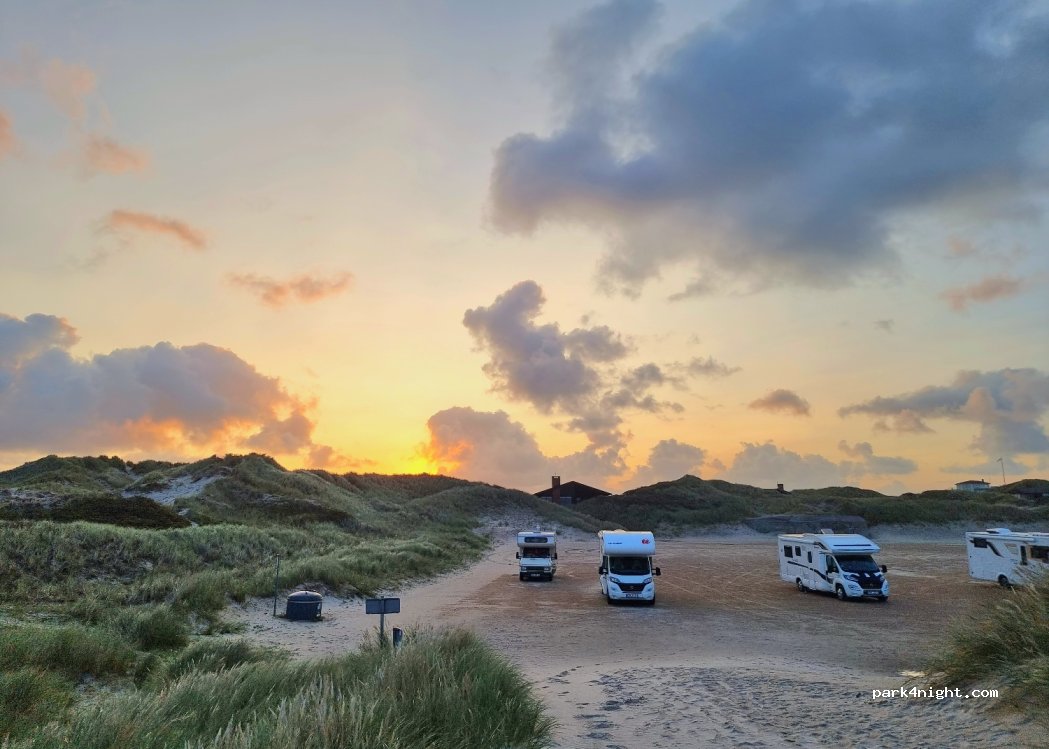 (6854) Henne - 490 Strandvejen — foto 3
