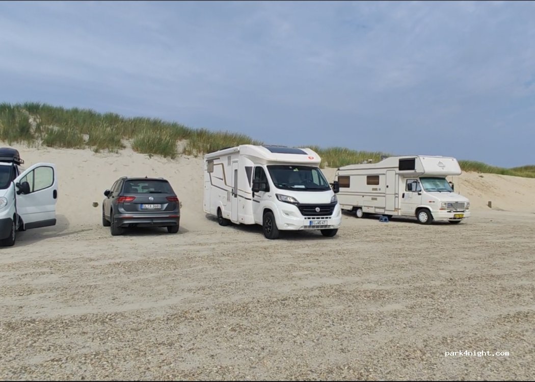 (6854) Henne - 490 Strandvejen — foto 4