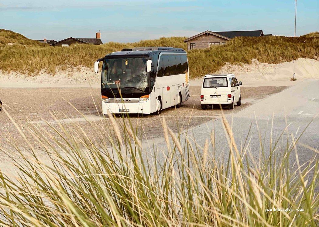(6854) Henne - 490 Strandvejen — foto 5