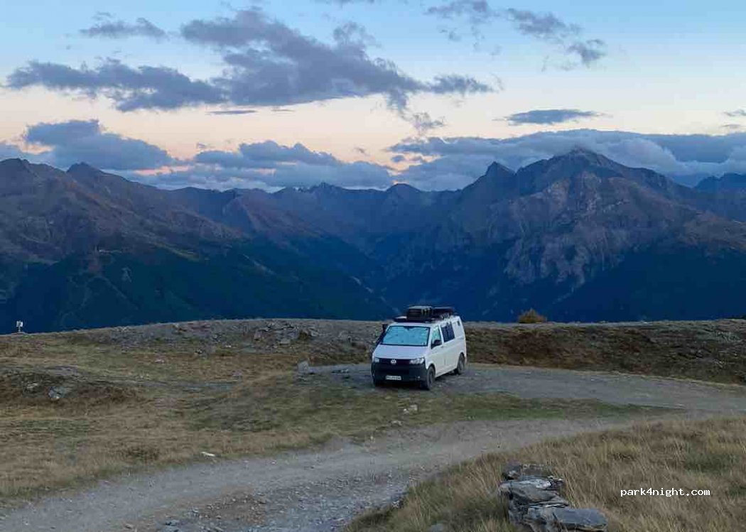 (10060) Pragelato - — foto 3