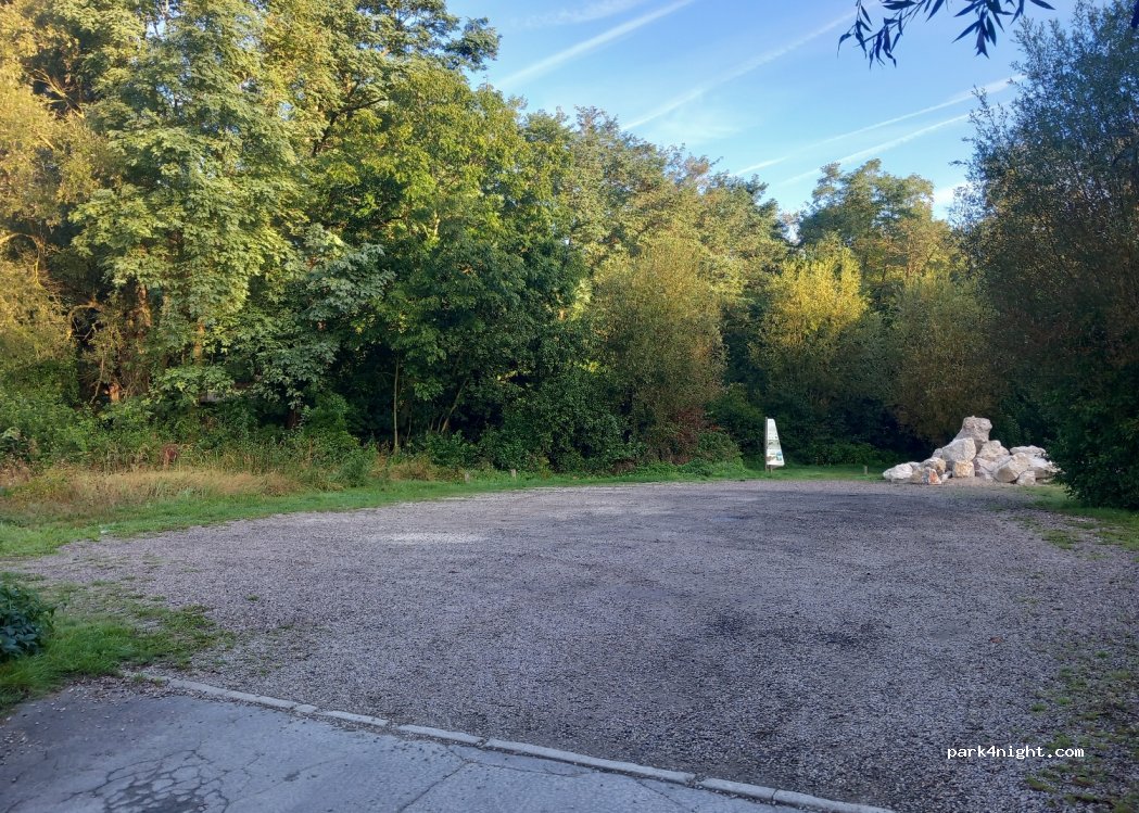 (62410) Wingles - 69 Rue Léo Lagrange — foto