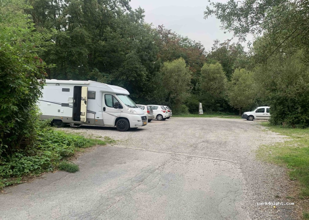 (62410) Wingles - 69 Rue Léo Lagrange — foto 5
