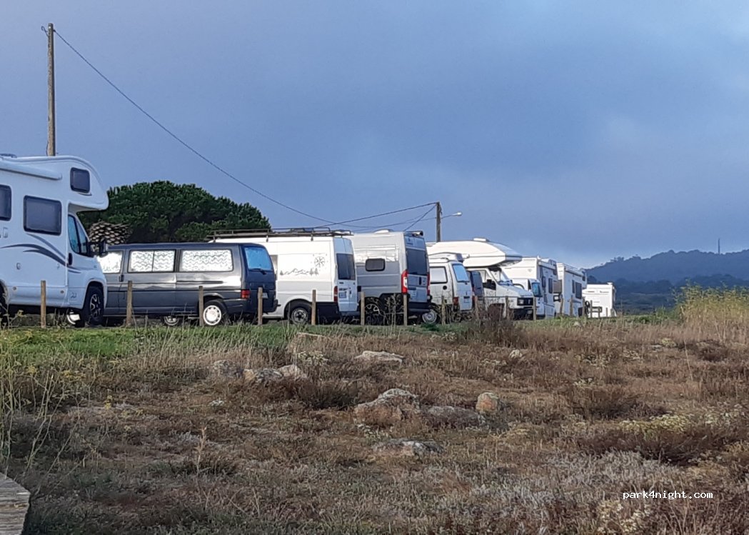 (36988) O Grove - 14 Lugar Gandariña — foto 3