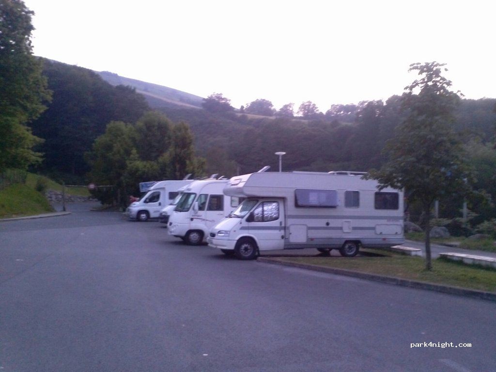 (64310) Sare - D4 — foto