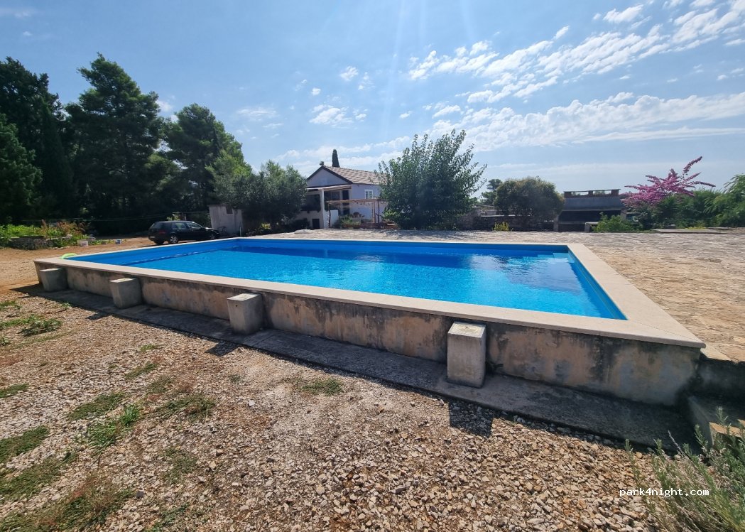 Camp Potirna — foto 3