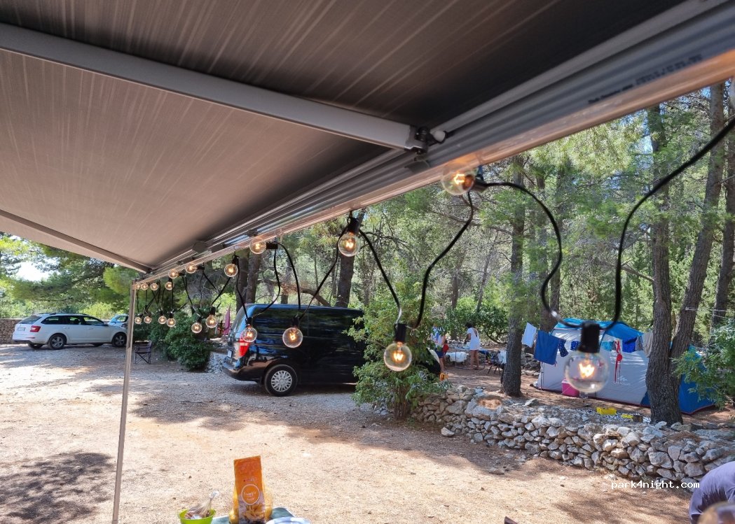 Camp Potirna — foto 4