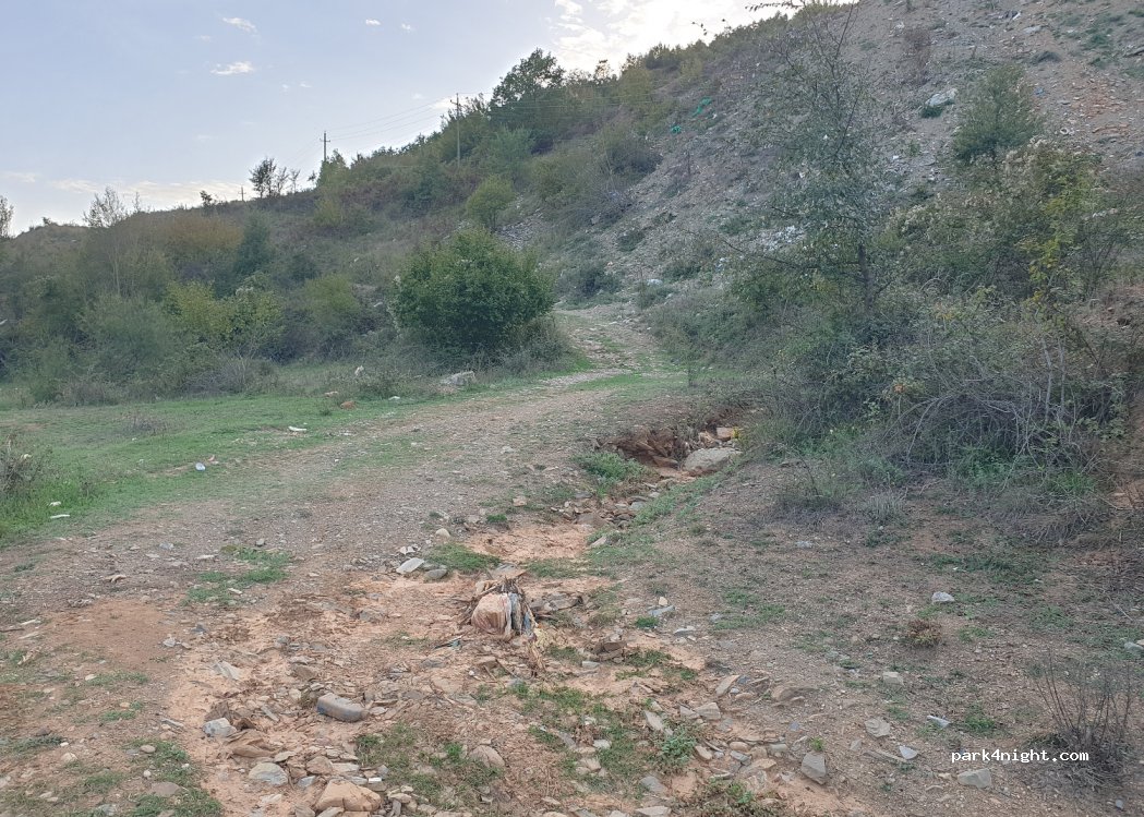 (8404) Okshatinë - — foto 3