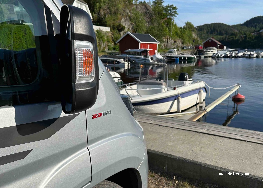 (3766) Vestfold og Telemark - 34 Kilsveien — foto 2