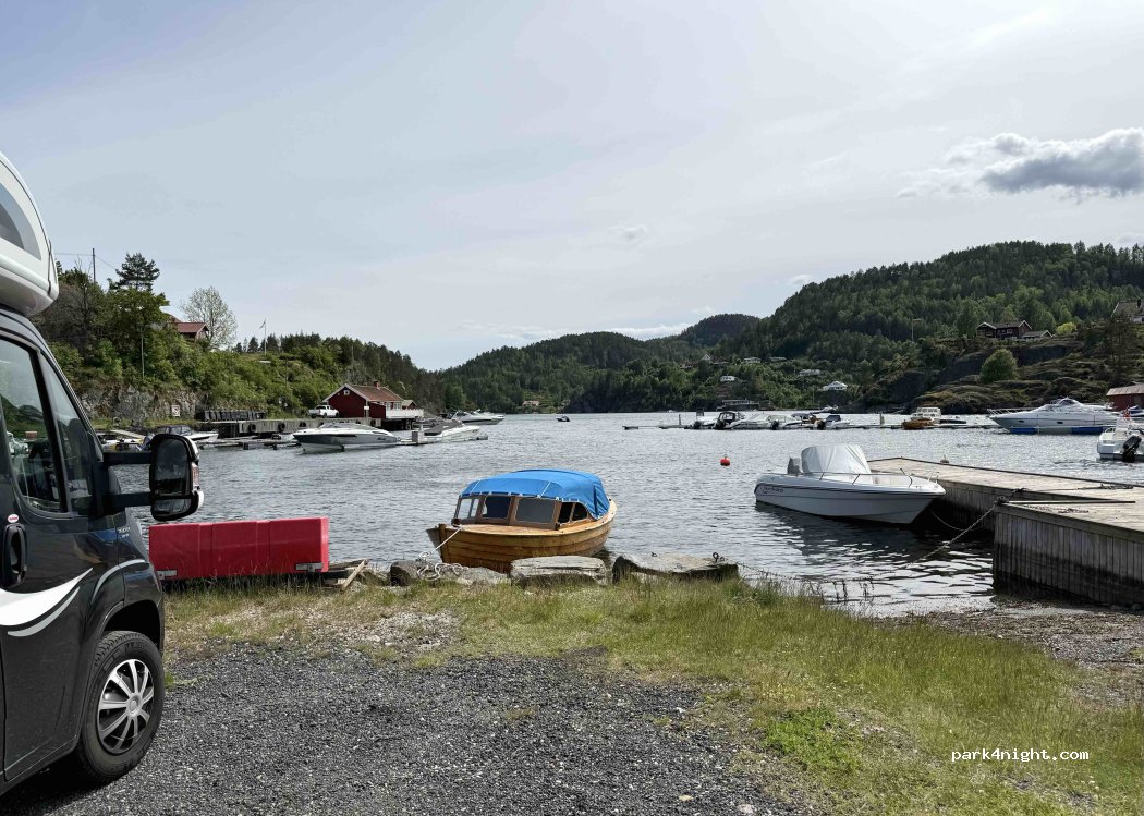 (3766) Vestfold og Telemark - 34 Kilsveien — foto 4