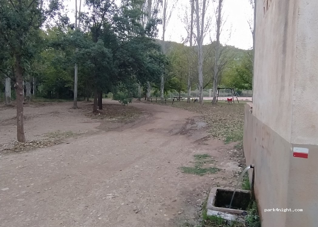 (44792) Alcaine - 51 Calle Subida de la Planeta — foto 2