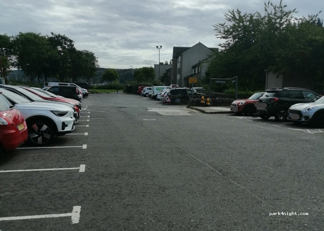 (EH30 9XW) South Queensferry - 15 Rose Lane — foto 2