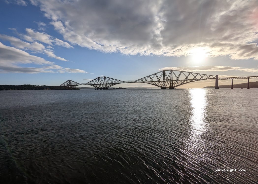 (EH30 9XW) South Queensferry - 15 Rose Lane — foto 4