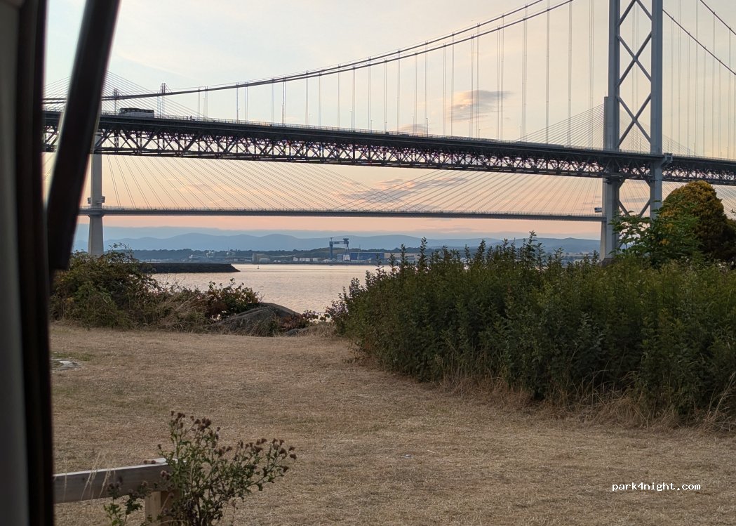 (EH30 9XW) South Queensferry - 15 Rose Lane — foto 5