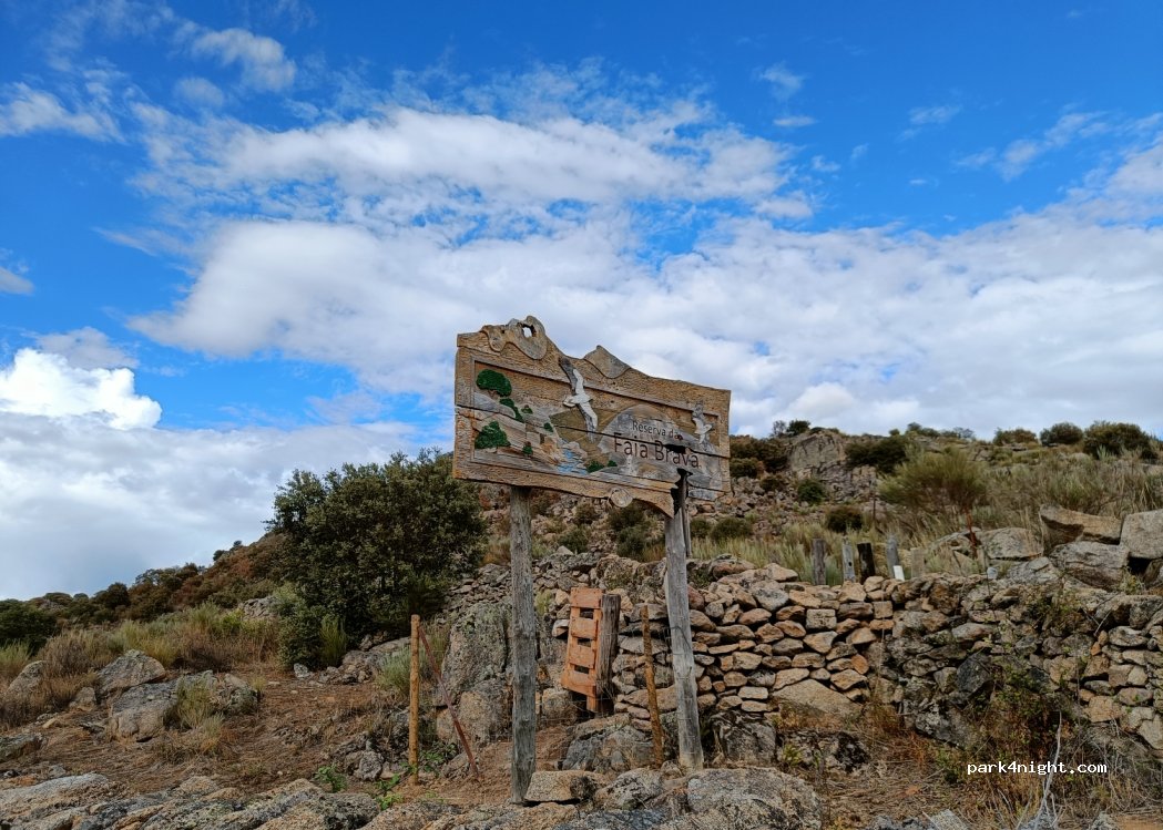 (5150) Santa Comba - Unnamed road — foto