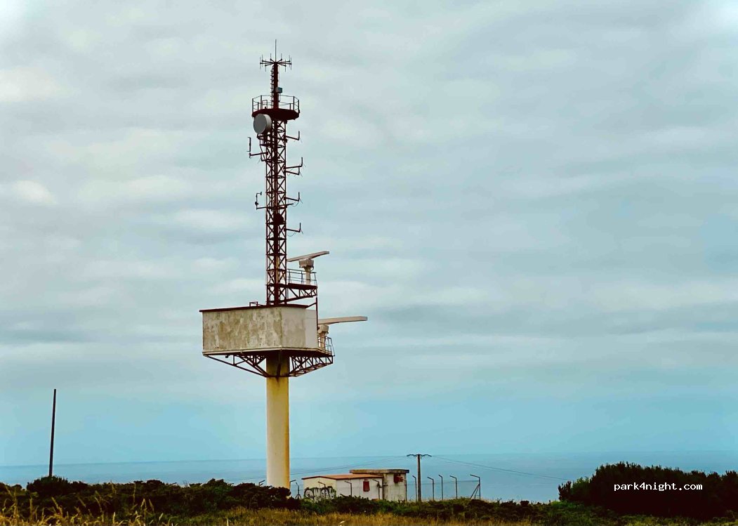 (15113) Malpica - — foto 3