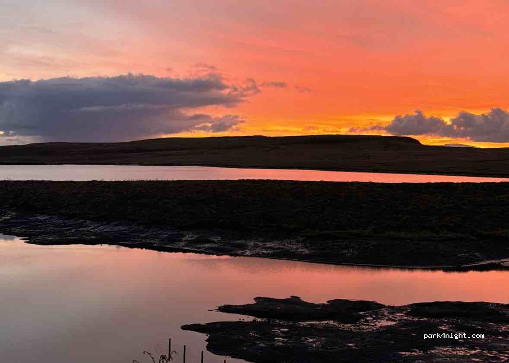 (IV51 9HX) Portree - A855 — foto 4