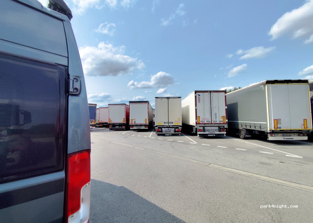 (594 42) Stránecká Zhoř - — foto