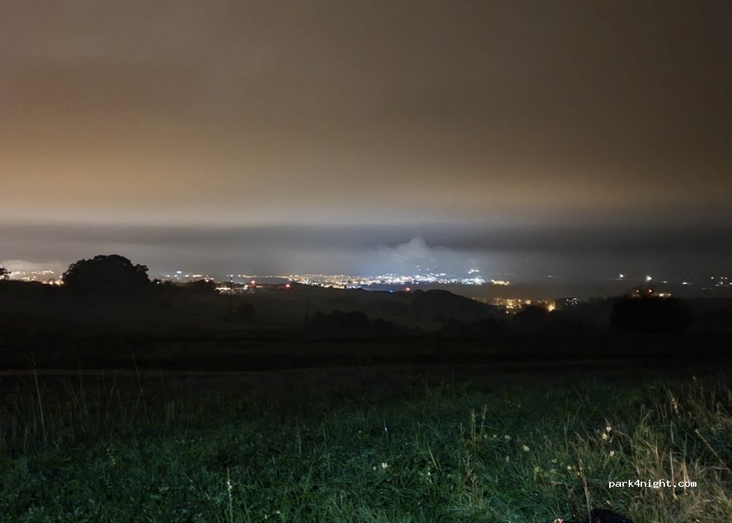 (960 01) Zvolen - Nevädzová — foto