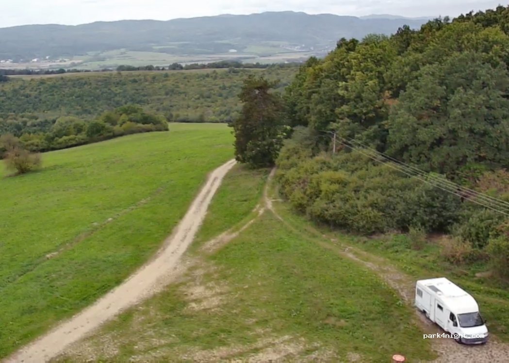 (960 01) Zvolen - Nevädzová — foto 2