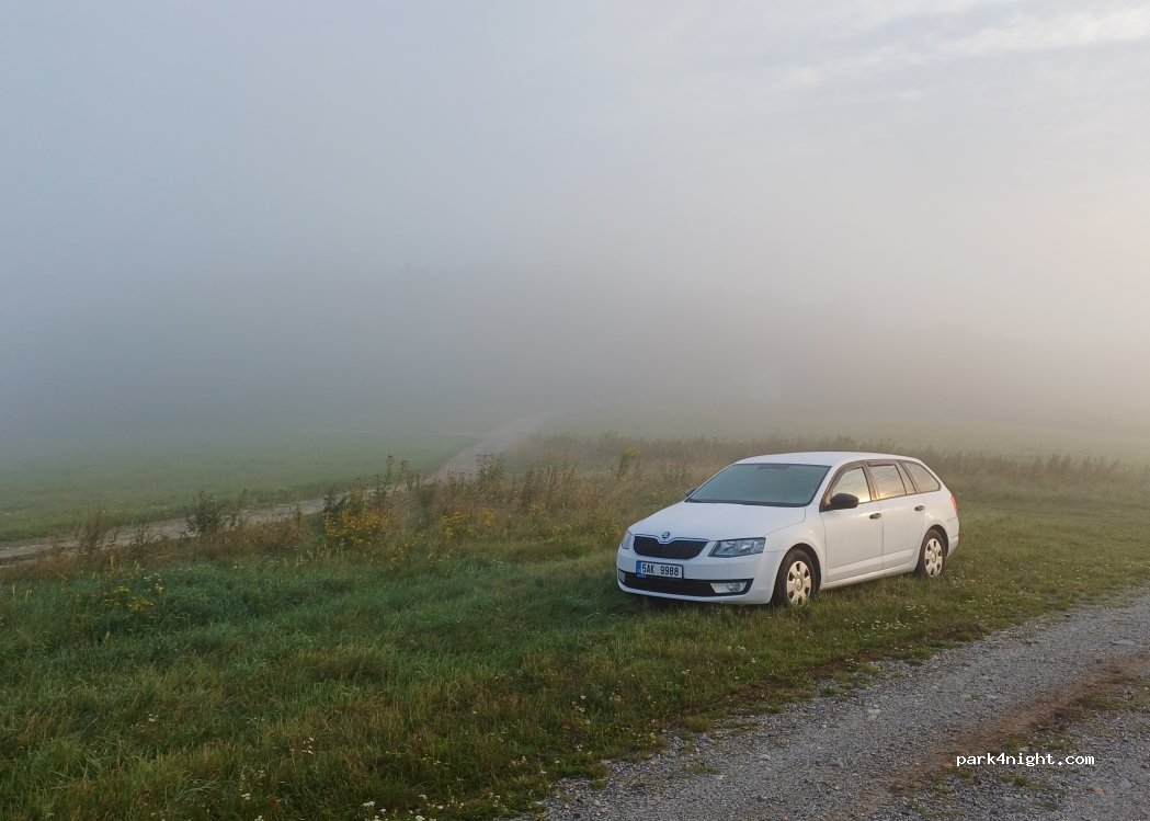 (960 01) Zvolen - Nevädzová — foto 3
