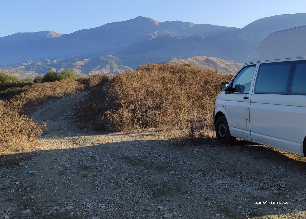 () Valarë - — foto